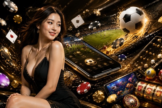 ufabet289