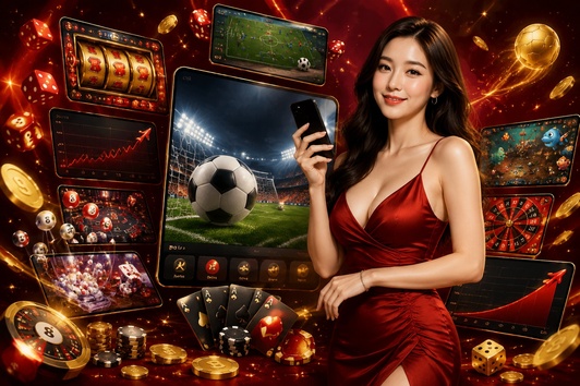 ufabet289