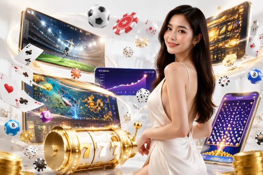 ufabet289