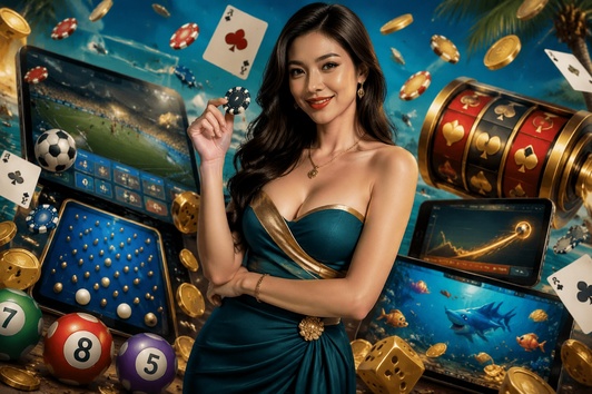 ufabet289