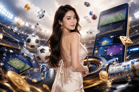 ufabet289
