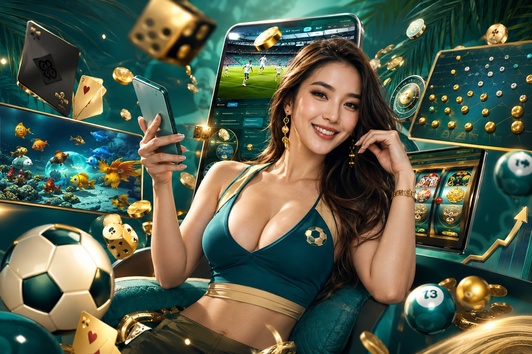 ufabet289